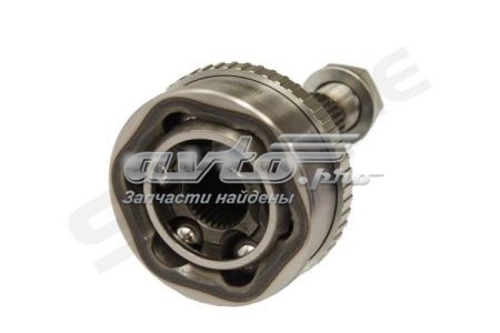 Купить 7422604 Starline Внешняя граната