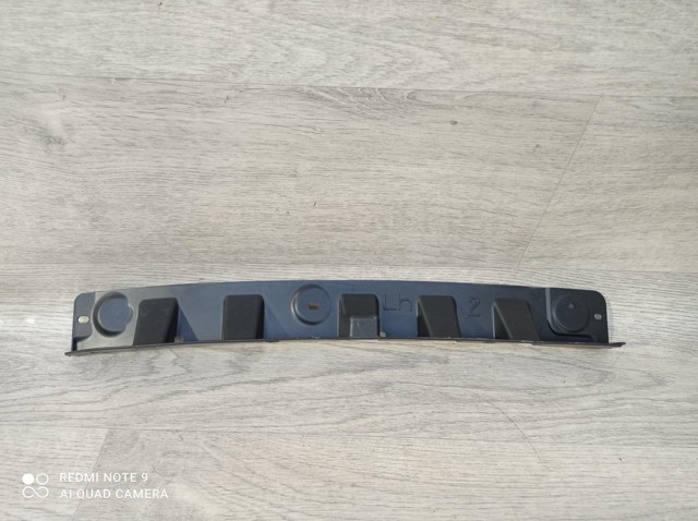  Renault (RVI) 848538333R цена, от 19.73 USD