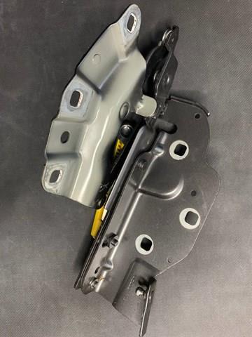 Купить T4K14050 Jaguar 