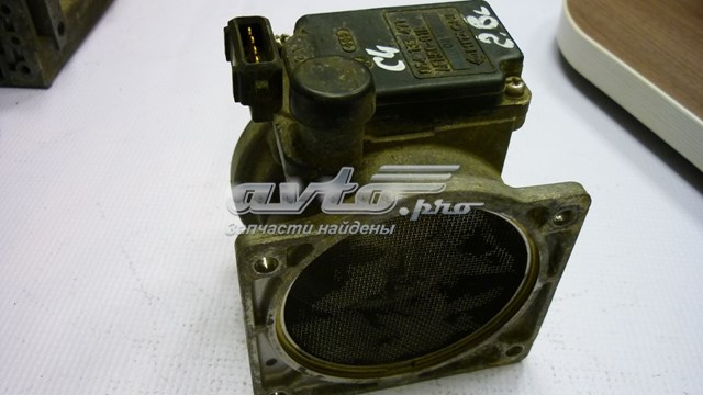  VAG 054133471 цена, от 12.70 USD