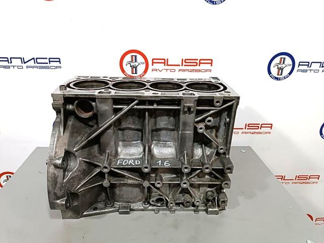 Купить BM5Z6010B Ford 