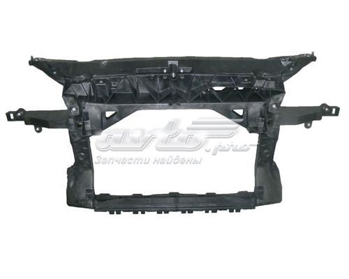 Панель передняя FPS FP6205200 цена, от 80.52 USD
