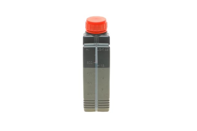 Купить 847405 Motul 