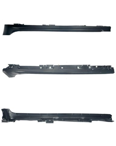  Signeda PTY76021AL цена, от 46.85 USD