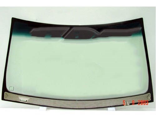 Стекло лобовое Pilkington GS4602D16P цена, от 182.12 USD