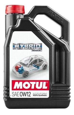 Масло автомобильное Motul 107152 цена, от 72.90 USD