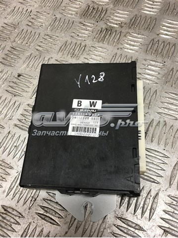  22611AM02A Subaru