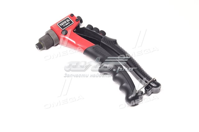  Yato YT36012