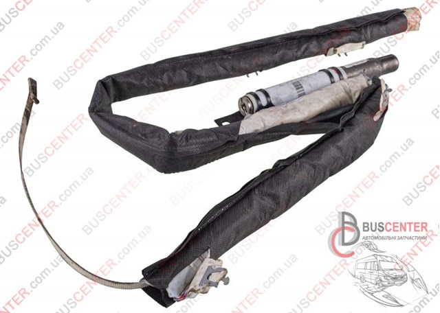 Купить 985P10021RB Renault (RVI) 