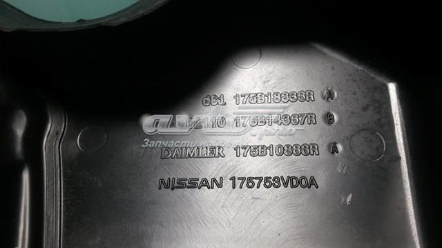  175B18836R Renault (RVI)
