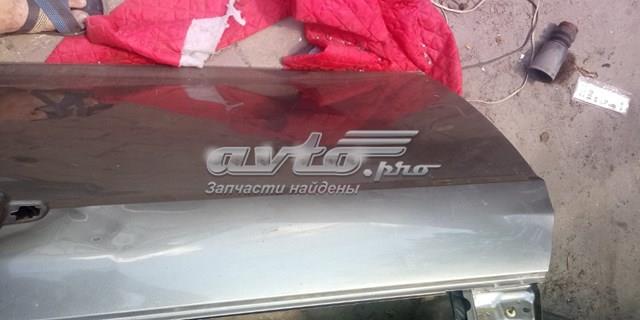 Дверь передняя левая DM5Z5820125A Ford