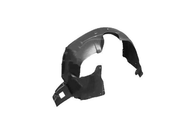 Правый подкрылок переднего крыла FPS FP1711388 цена, от 13.73 USD