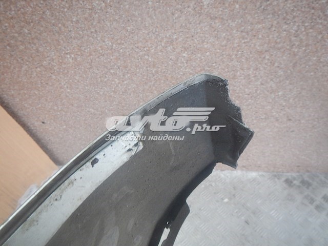 8651107750 Hyundai/Kia 