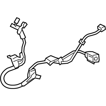 890C006011 Toyota 