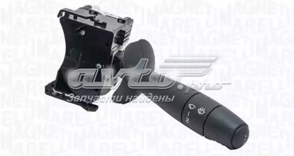 Переключатель подрулевой правый MAGNETI MARELLI 000052001010