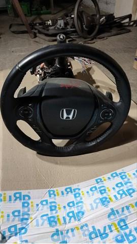 77810TG7A80ZA Honda 