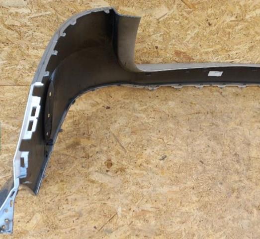  Mercedes A1678851103