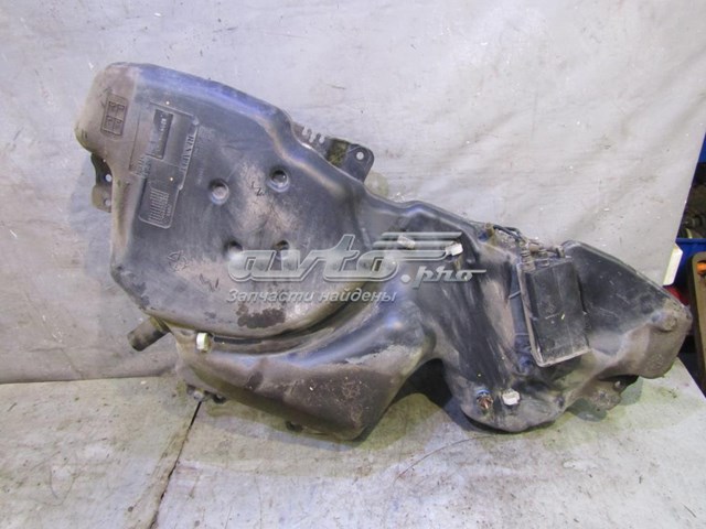 172037222R Renault (RVI) tanque de combustível