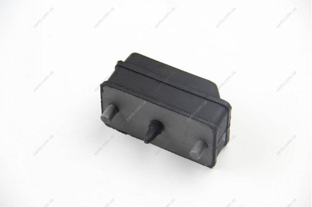 BC0817 Bcguma Отбойник передней рессоры