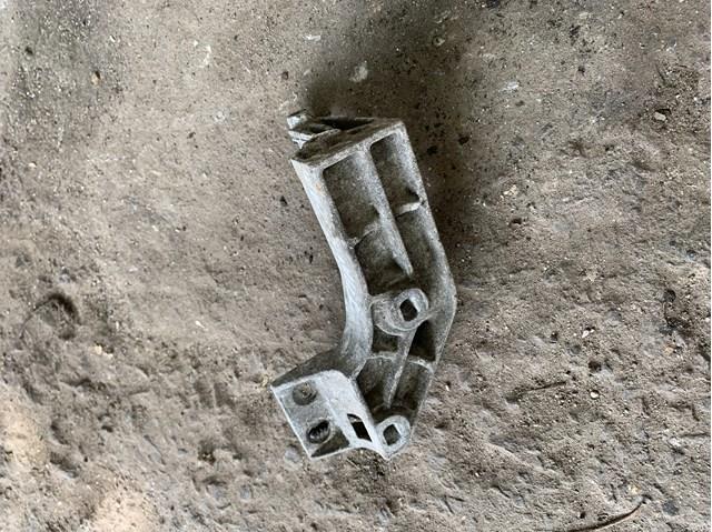 8200443154 Renault (RVI) 