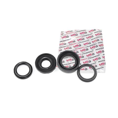  MSG CY9003KIT цена, от 15.43 USD