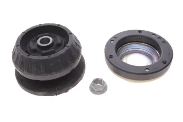 Опора переднего амортизатора KB65123 NTN