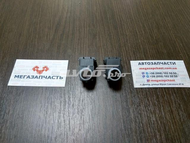 Купить 95720D3000RB4 Hyundai/Kia 