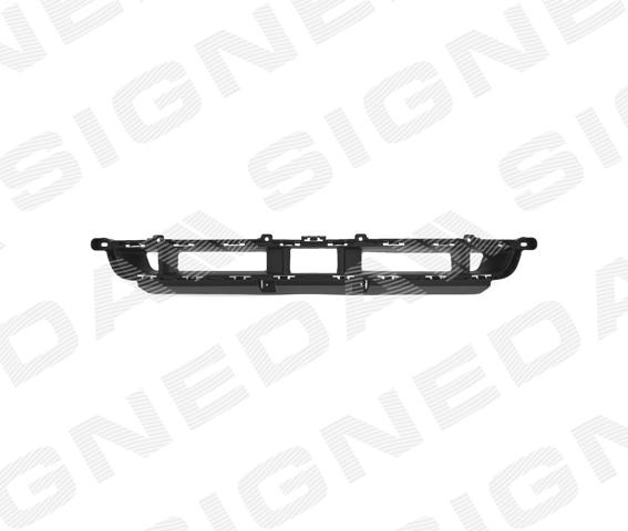  FPS FP3817910 цена, от 45.55 USD