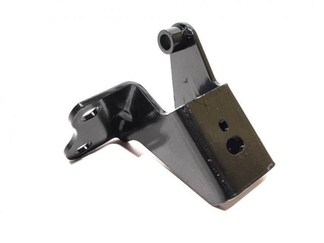 Купить A151001611BA Chery Кронштейн подушки двигателя