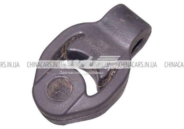  A211200019 Chery