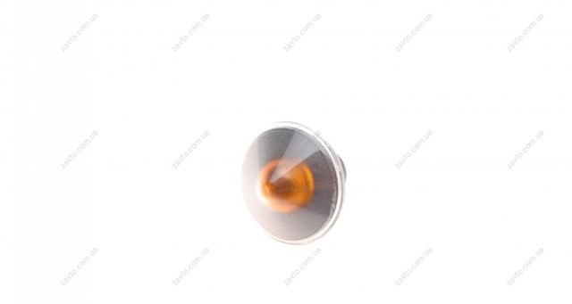  Rotweiss RWS2036 цена, от 3.52 USD