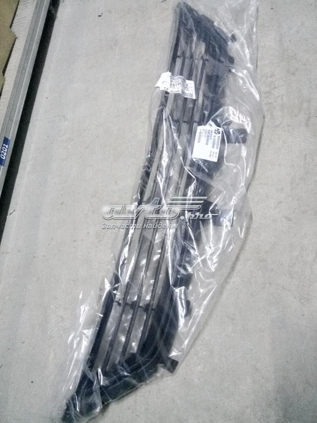 Купить 25975546 Opel 