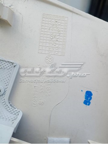 5N0867244 VAG 