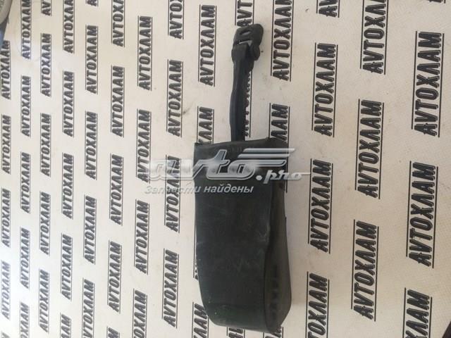 3T0837249 VAG 