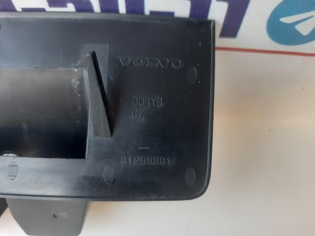  Volvo 31416156