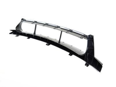  Chrysler 68225538AA цена, от 51.55 USD