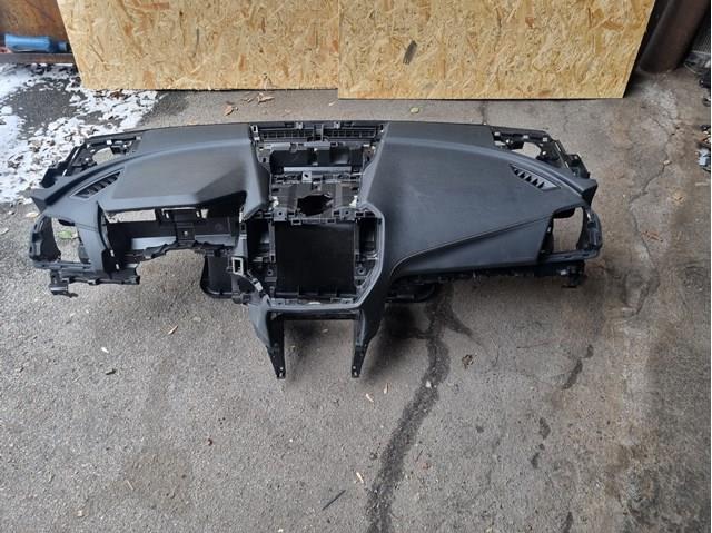  Subaru 66049SJ100 цена, от 64.90 USD