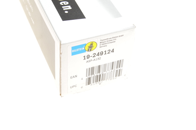 Амортизатор задний 19249124 Bilstein
