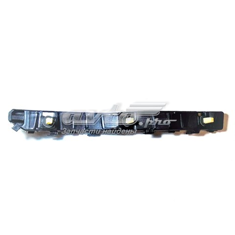 Купить 866132V000 Hyundai/Kia 