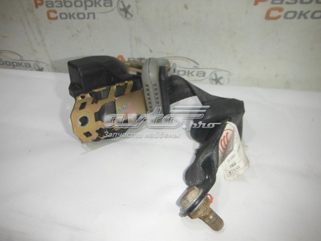 Купить T118212040 Chery 