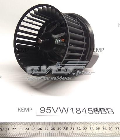Моторчик печки Kemp 77644111