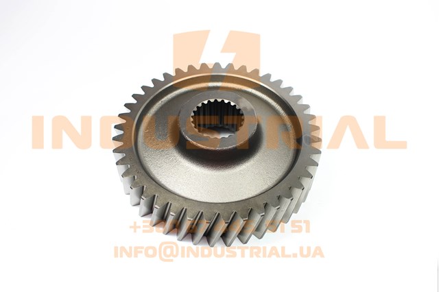 146387 C.e.i. 