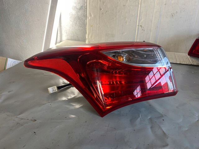  Hyundai/Kia 92401A62 цена, от 88.69 USD