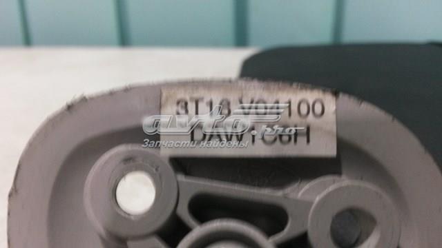  Ford 3T16V04100 цена, от 7.60 USD