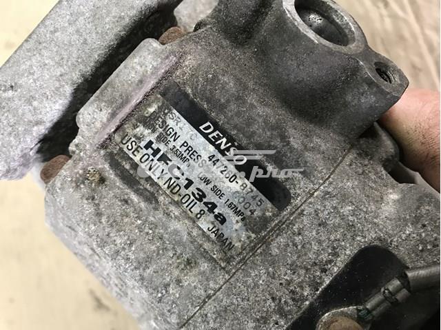  Subaru 4472608745 цена, от 157.10 USD