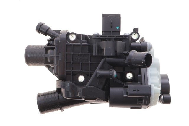  NRF 725439 цена, от 175.56 USD