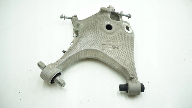 Купить 36012076 Volvo 