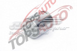  Nissan/Infiniti 411217Z000 цена, от 37.25 USD