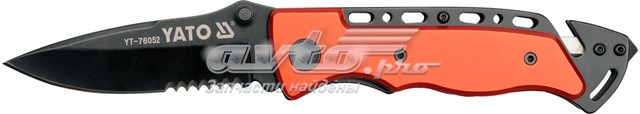  Yato YT76052 цена, от 12.24 USD