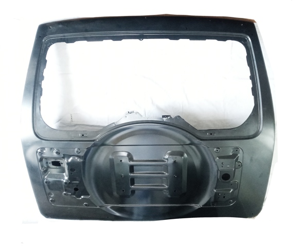  Q-fix Q3760897 цена, от 285.05 USD